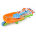 Best Beach Toys 2013 Shantou Shunsheng Toys Market In Shantou